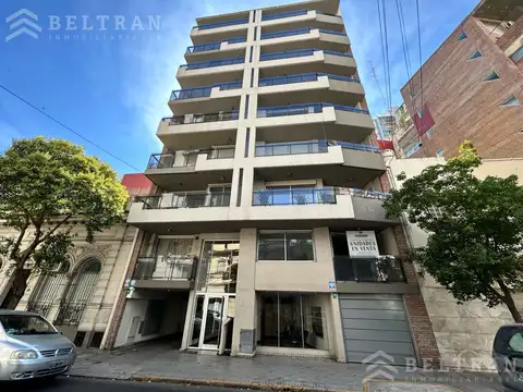 Departamento en Venta en Centro, Rosario