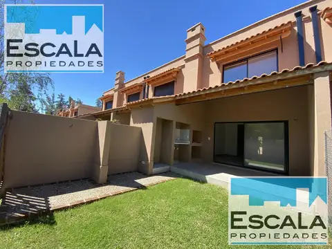 Departamento en Venta en Fisherton, Rosario