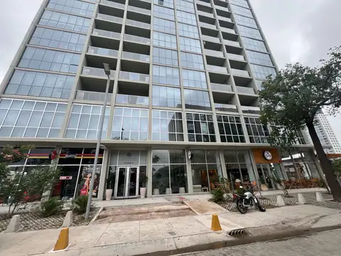 Departamento en Venta en Santa Fe, La Capital
