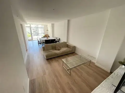 Departamento en Venta en Martín, Rosario