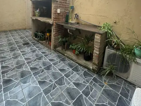 Departamento en Venta en Pichincha, Rosario