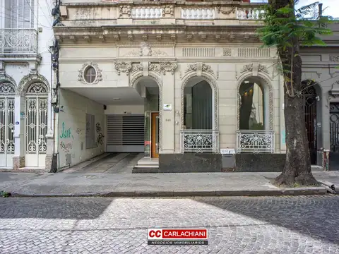 Departamento en Venta en Rosario, Santa Fe