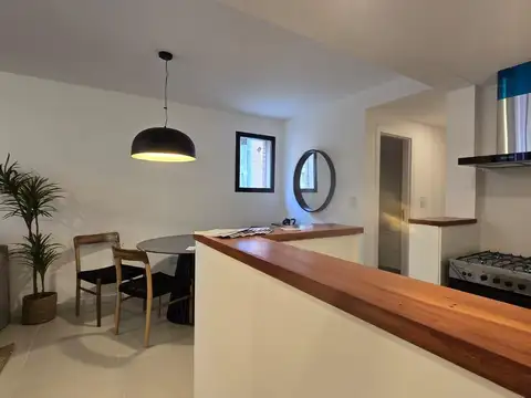Departamento en Venta en Centro, Rosario