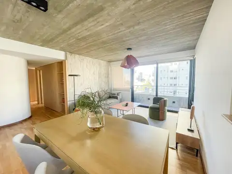 Departamento en Venta en Rosario, Santa Fe