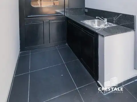 Departamento en Venta en Centro, Rosario