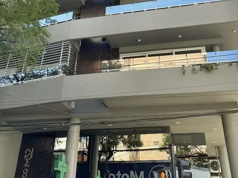 Departamento en Venta en Centro, Rosario