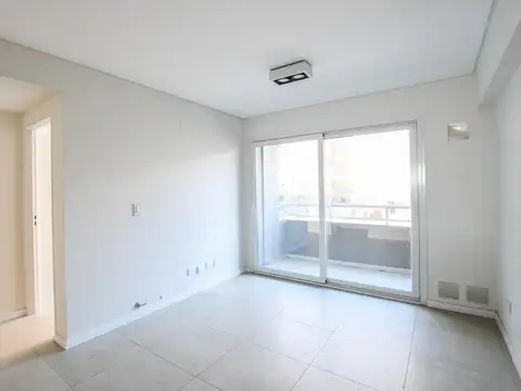 Departamento en Venta en Centro, Rosario