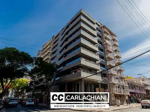 Departamento en Venta en Rosario, Santa Fe