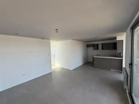 Departamento en Venta en Santa Fe, La Capital