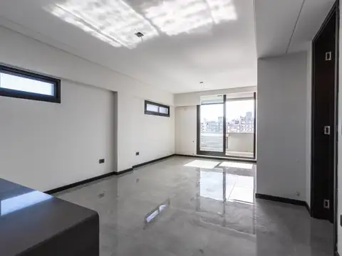 Departamento en Venta en Nuestra Señora De Lourdes, Rosario