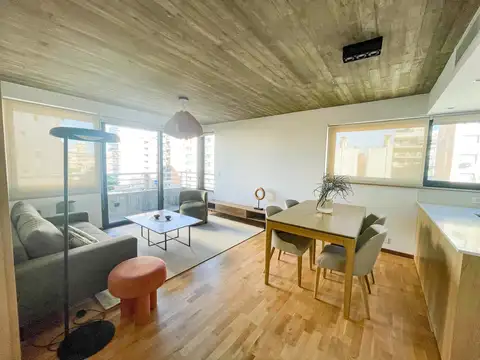 Departamento en Venta en Rosario, Santa Fe