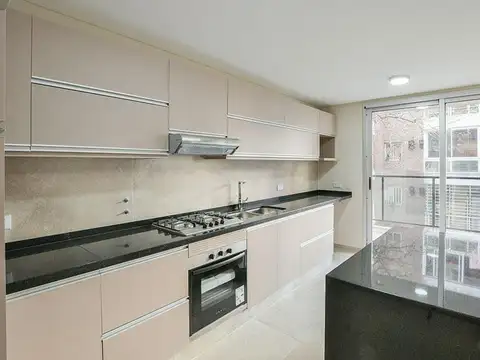 Departamento en Venta en Rosario, Santa Fe