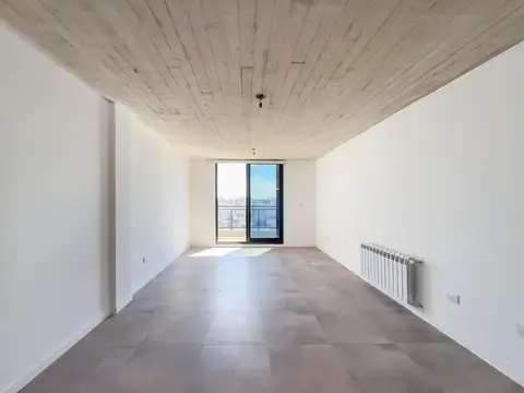 Departamento en Venta en Centro, Rosario