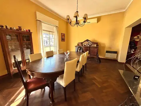 Departamento en Venta en Centro, Rosario
