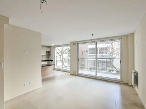 Departamento en Venta en Martin, Rosario