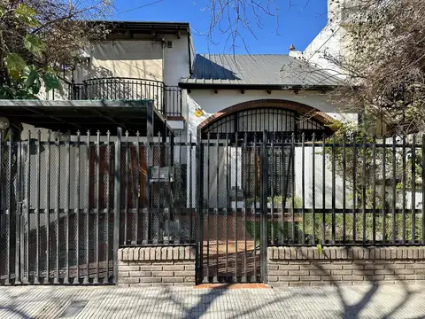 Departamento en Venta en Echesortu, Rosario