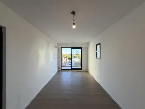 Departamento en Venta en Abasto, Rosario