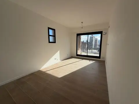 Departamento en Venta en Abasto, Rosario