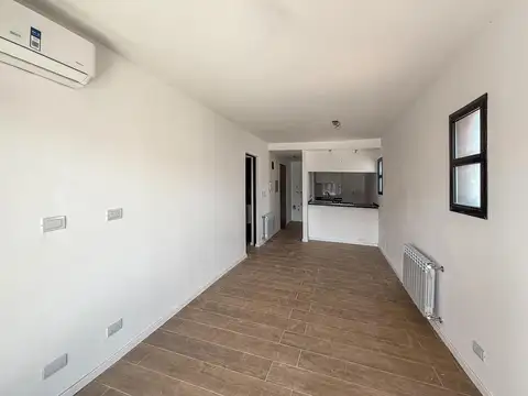Departamento en Venta en Abasto, Rosario