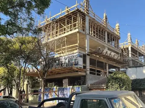 Departamento en Venta en Pichincha, Rosario