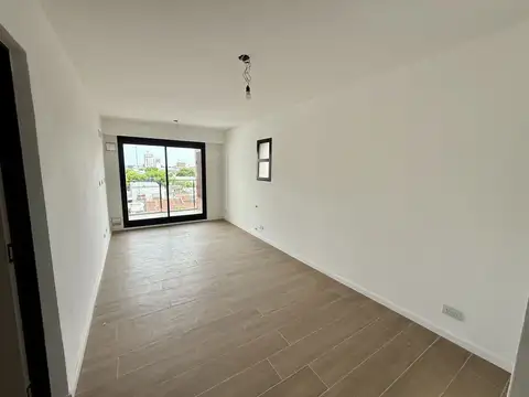 Departamento en Venta en Abasto, Rosario