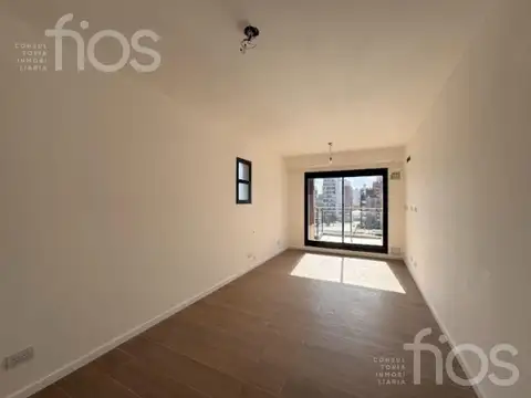 Departamento en Venta en Abasto, Rosario