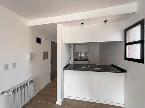 Departamento en Venta en Abasto, Rosario