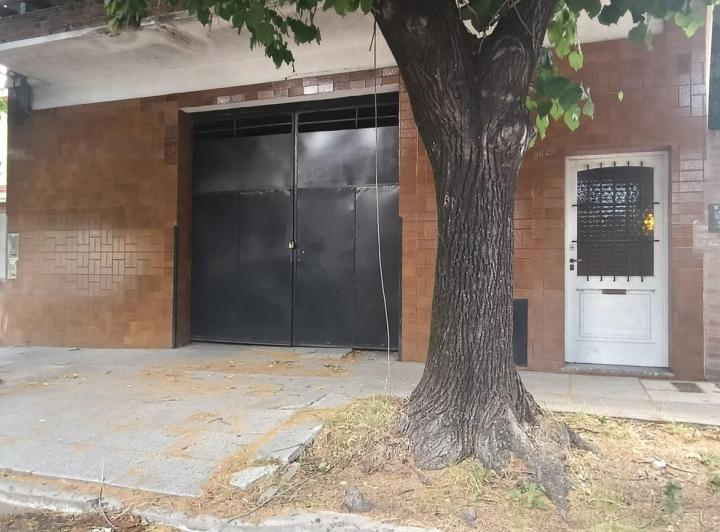 Casa · 288m²