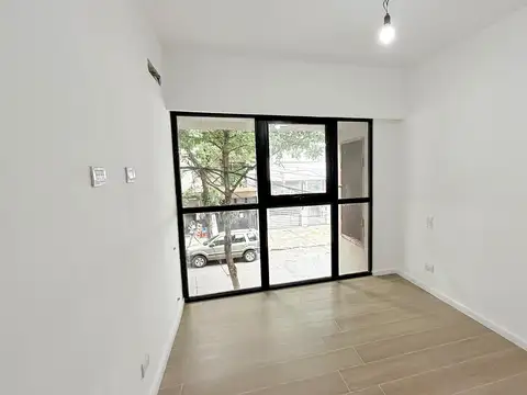 Departamento en Venta en Abasto, Rosario