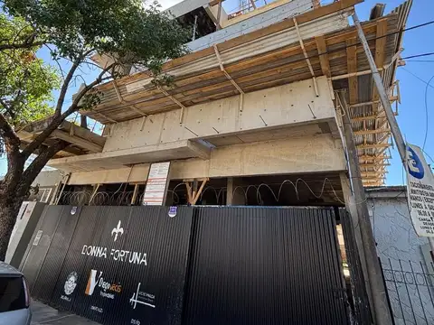 Departamento en Venta en San Lorenzo, Santa Fe