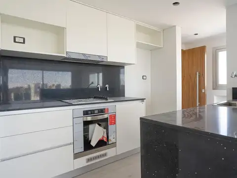 Departamento en Venta en Pichincha, Rosario