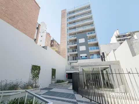 Departamento en Venta en Centro, Rosario