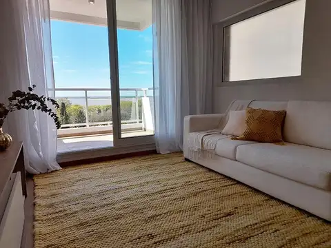 Departamento en Venta en Martin, Rosario