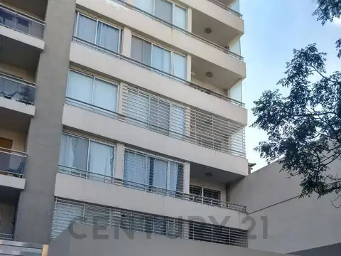 Departamento en Venta en Centro, Rosario