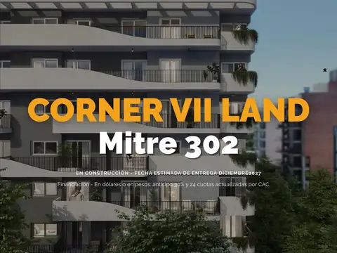 Departamento en Venta en Rosario, Santa Fe