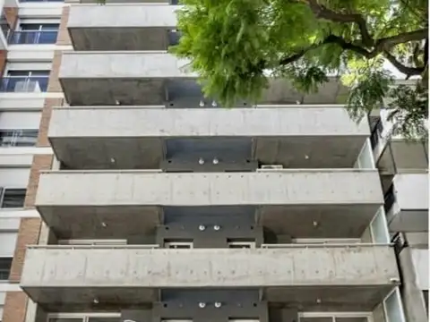 Departamento en Venta en Rosario, Santa Fe