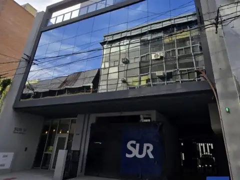 Departamento en Venta en Santa Fe, La Capital