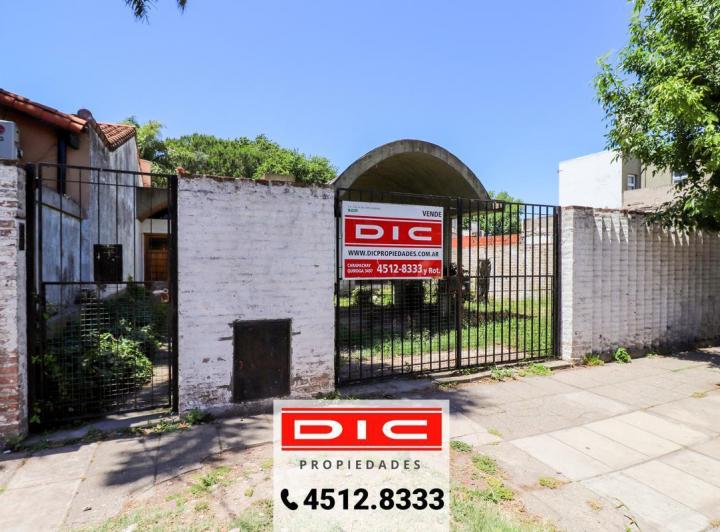 Casa · 190m² · 4 Ambientes
