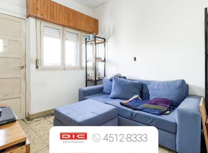 Casa · 159m² · 4 Ambientes · 1 Cochera