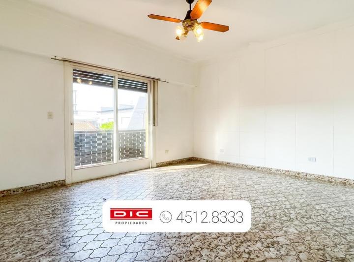 Casa · 111m² · 4 Ambientes