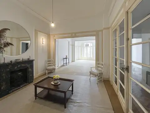 Departamento en Venta en Centro, Rosario