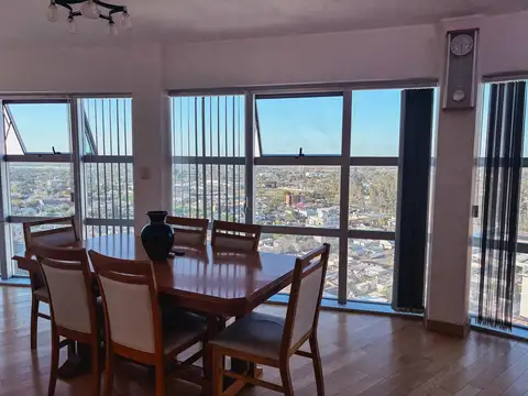 Departamento en Venta en Alberdi, Rafaela