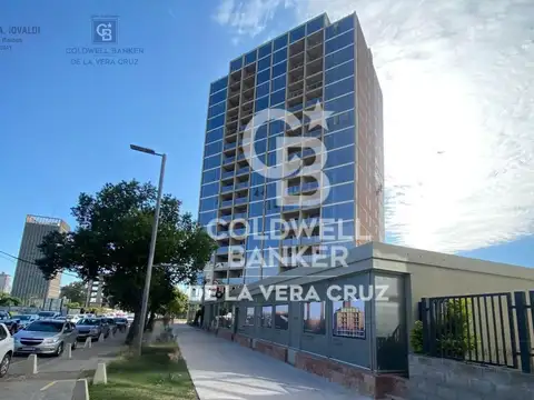 Departamento en Venta en Santa Fe, La Capital