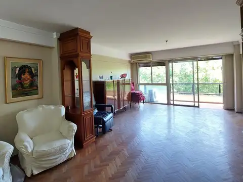 Departamento en Venta en Centro, Rosario
