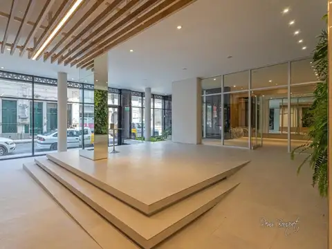 Departamento en Venta en Centro, Santa Fe