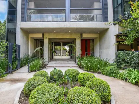 Departamento en Venta en Fisherton, Rosario