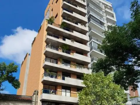 Departamento en Venta en Rosario, Santa Fe