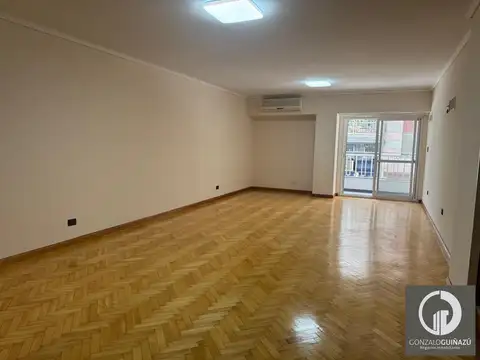 Departamento en Venta en Centro, Rosario
