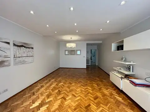 Departamento en Venta en Centro, Rosario