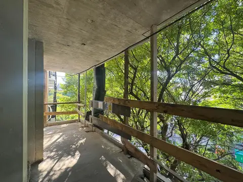 Departamento en Venta en Martín, Rosario